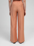 Pantalon Phoebila Terracotta