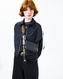 Sacoche Pour Téléphone 90