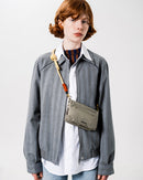 Sacoche Pour Téléphone 90