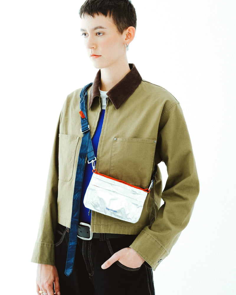 Sacoche Pour Téléphone 90