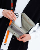 Sacoche Pour Téléphone 90