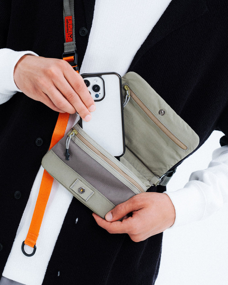 Sacoche Pour Téléphone 90