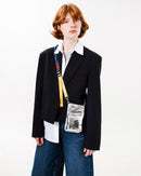 Sacoche Pour Téléphone