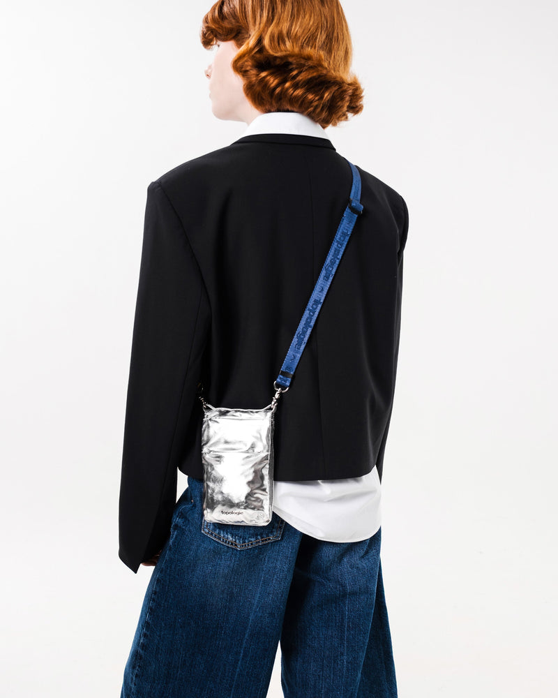 Sacoche Pour Téléphone