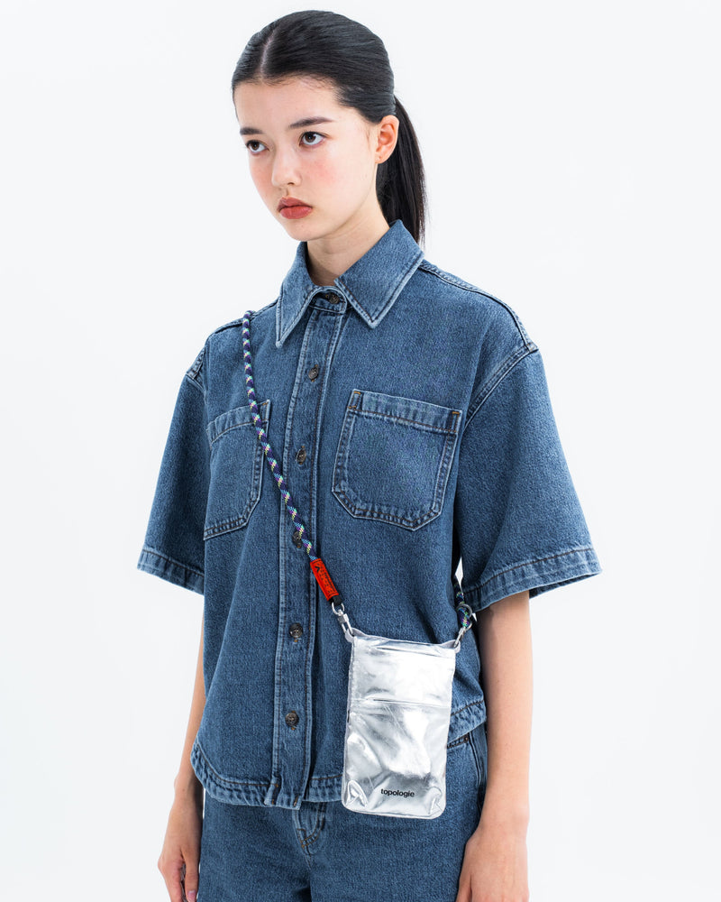 Sacoche Pour Téléphone