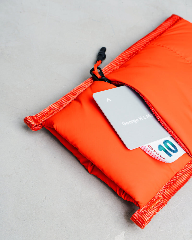 Sacoche Pour Téléphone Sleeve