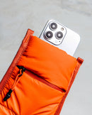 Sacoche Pour Téléphone Sleeve