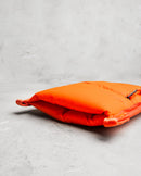 Sacoche Pour Téléphone Sleeve