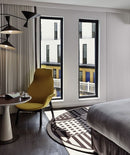 Paris - Hôtel Molitor