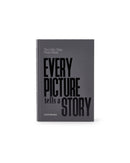 Album Photos - Every Picture Tells A Story