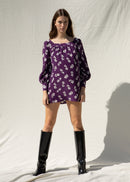 Ava Dress 1