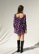 Ava Dress 1