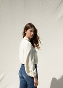 Top Aline Cream