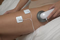3 In 1 Fat Burner Device
