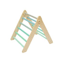 Triangle de Pikler