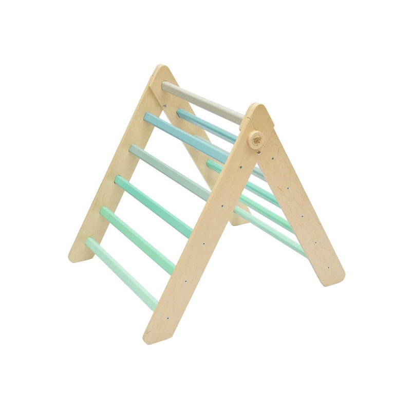 Triangle de Pikler