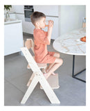 Chaise Évolutive Montessori