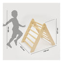 Triangle de Pikler