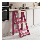 Tour D'Observation Pliable – Gain De Place