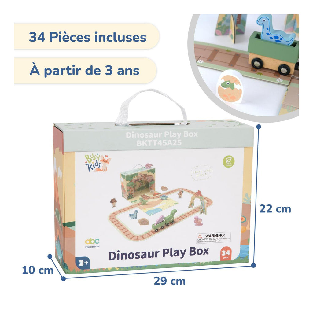Jeu Mobile Dinosaures