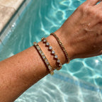 Bracelet You