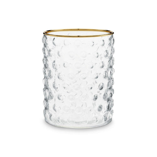 Photophore En Verre