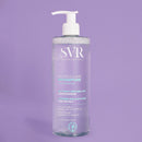 Physiopure Micellar Cleansing and Make-up Remover Water