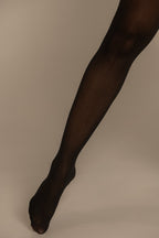 Collant Picadilly - 40D