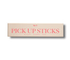 Pick Up Stocks (Mikado) - Classic