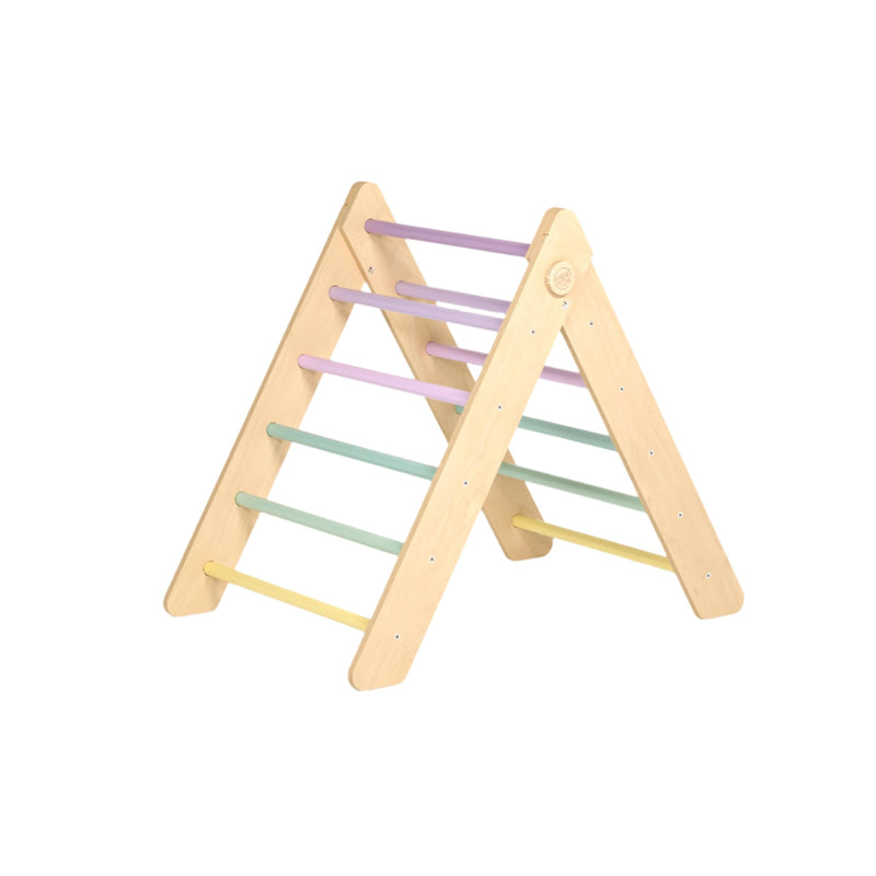 Triangle de Pikler