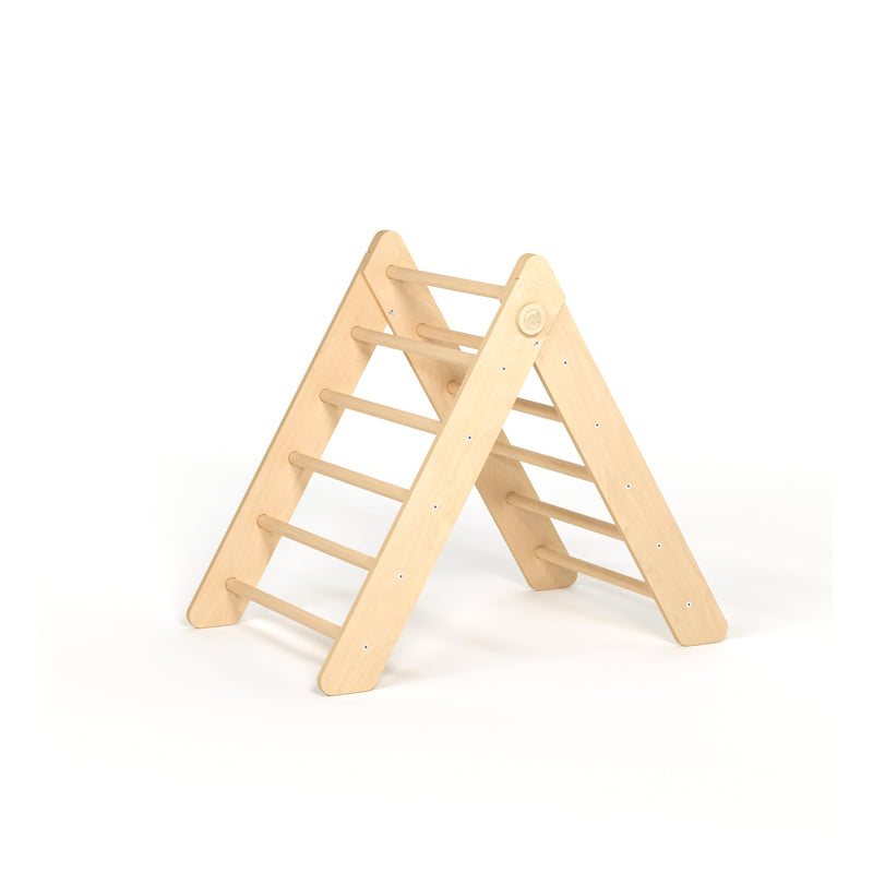 Triangle de Pikler