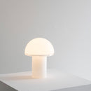 Lampe À Poser - Onfale - Petit Modèle