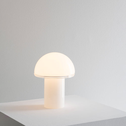 Lampe À Poser - Onfale - Petit Modèle