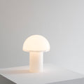 Lampe À Poser - Onfale - Petit Modèle