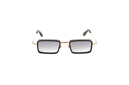 Lunettes De Soleil - John Dalia