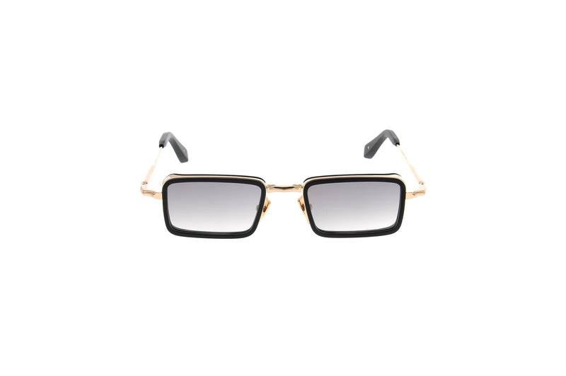 Lunettes De Soleil - John Dalia