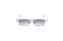Lunettes De Soleil - John Dalia