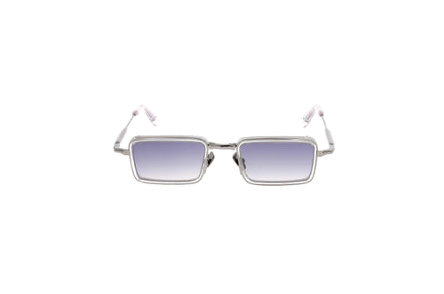 Lunettes De Soleil - John Dalia