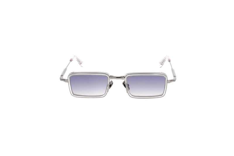 Lunettes De Soleil - John Dalia