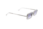 Luxury Eyewear – Lunettes De Soleil - John Dalia
