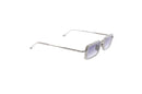 Lunettes De Soleil - John Dalia