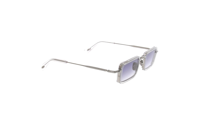 Lunettes De Soleil - John Dalia