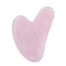 Pierre Gua Sha Visage