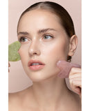 Pierre Gua Sha Visage