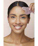 Pierre Gua Sha Visage
