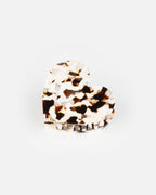 Pinces À Cheveux Lova - Latte
