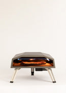 Pizza Maker Pro - Horno de pizza a gas portátil - Exclusivo