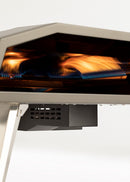 Pizza Maker Pro - Horno de pizza a gas portátil - Exclusivo