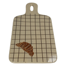 Planche Ginette - Collection Breakfast Club