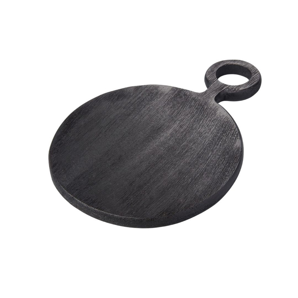 tabla-de-cortar-negra-redonda-y-su-mango-redondo